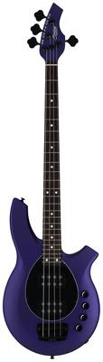 Sterling by Music Man Bongo FMPS