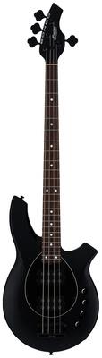 Sterling by Music Man Bongo SBK