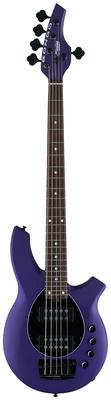 Sterling by Music Man Bongo 5 FMPS