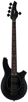 Sterling by Music Man Bongo 5 SBK