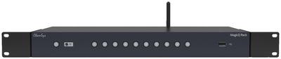 ChamSys MagicQ Rack