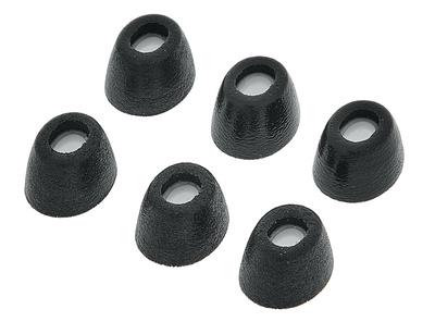 Comply TrueGrip MAX AirPods Pro 3 S