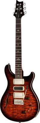 PRS SE Special Semi-Hollow OT 2025