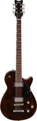 Gretsch EMTC JET Baritone IMPRL