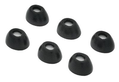 Comply TrueGrip MAX AirPods Pro 3 M