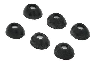 Comply TrueGrip MAX AirPods Pro 3 L