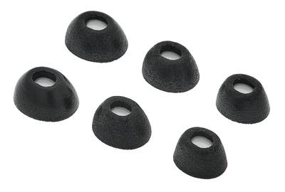 Comply TrueGrip MAX AirPods Pro 3 Mix