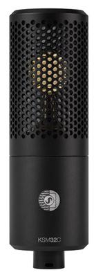 Shure KSM32C HM
