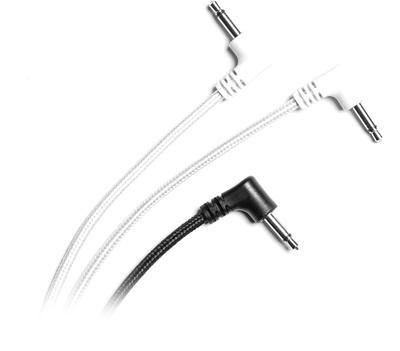 OXI Instruments ARCS 8cm White