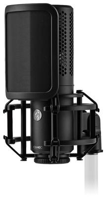 Shure KSM40C
