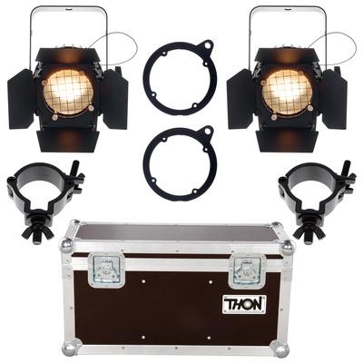 Varytec LED Studio 150 2900K Bundle