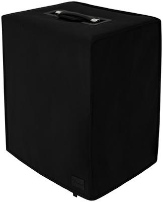Fender Rumble 200/500/Stage Cover