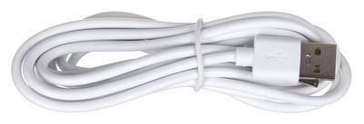 Ape Labs USB-C Extension Cable