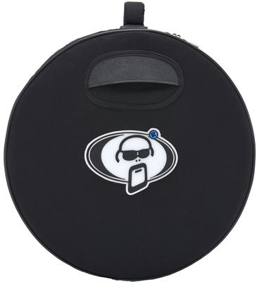 Protection Racket AAA Rigid Tom Bag 13"x09"""