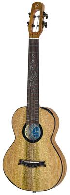 Flight Songbird Mango EQ-A Tenor