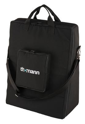 Thomann Bag Behringer Wing Compact