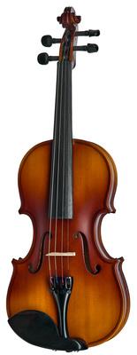 Alfred Stingl by Höfner AS060 V1/4 Violin Set