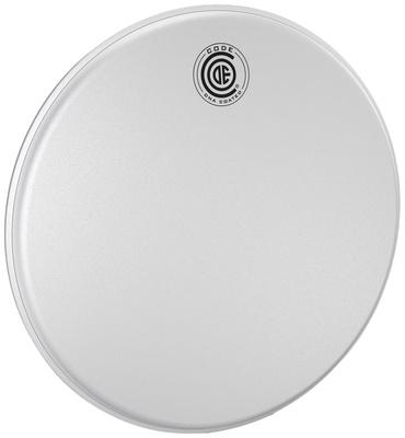 Code 14" DNA Coated Snare/Tom Head"