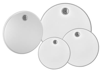Code DNA Coated Pack Fusion 2