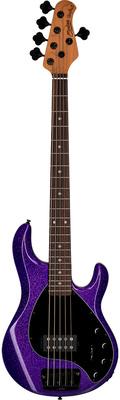 Sterling by Music Man StingRay RAY35 PSK