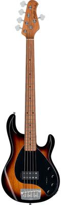 Sterling by Music Man StingRay RAY35 VSB