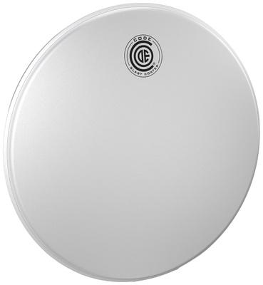 Code 20" Blast Coated Bass Drum"
