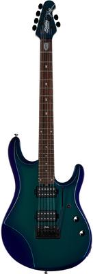 Sterling by Music Man John Petrucci JP60 MDR