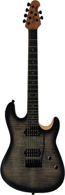 Sterling by Music Man Rabea ASB