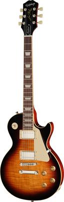 Epiphone Les Paul Standard 50s BB Exc
