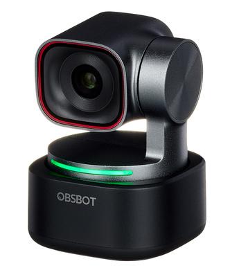 Obsbot Tiny 3