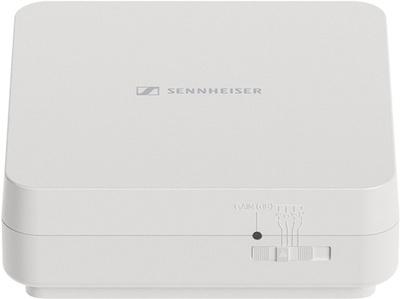 Sennheiser AWM 1G8 (1785 - 1805 MHZ)
