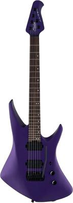 Sterling by Music Man Kaizen FMPS