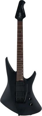 Sterling by Music Man Kaizen SBK