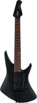 Sterling by Music Man Kaizen 7 SBK