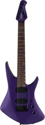 Sterling by Music Man Kaizen 7 FMPS
