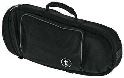 Thomann Gig Bag Alto Horn