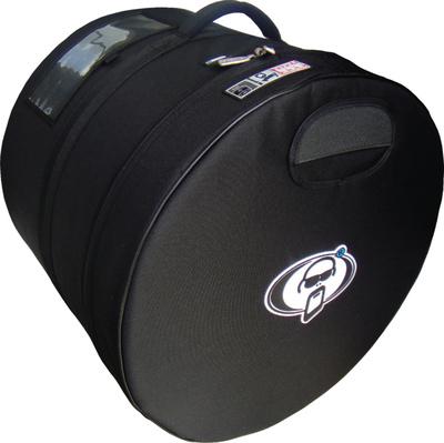 Protection Racket AAA Rigid FloorTom Bag 16"x14"""