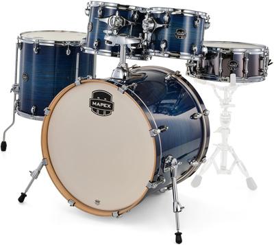 Mapex Armory Stage Set NJ