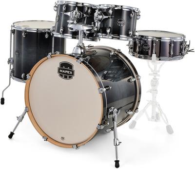 Mapex Armory Stage Set OZ