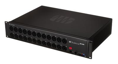 Presonus StudioLive Series III SE 24R