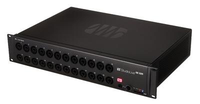 Presonus StudioLive Series III SE 32R