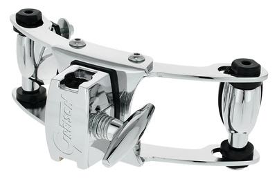 Gretsch Drums 08" Low Profile GTS Mount"