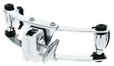 Gretsch Drums 10" Low Profile GTS Mount"