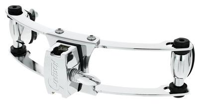 Gretsch Drums 12" Low Profile GTS Mount"