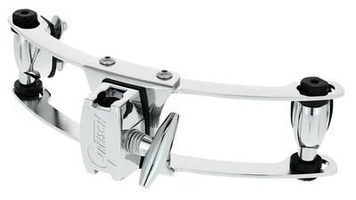 Gretsch Drums 13" Low Profile GTS Mount"