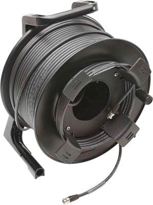 Sommer Cable SC-Vector Plus RCB 100m