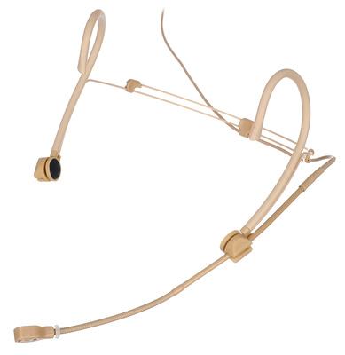 Mipro MU-506HS PLUS-1M