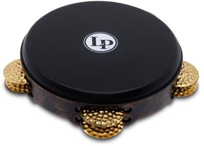 LP 10" Riq Drum"