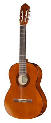 Yamaha LTD CS45