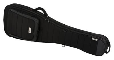 Mono Cases Classic Ultra Bass Case